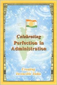 5-Celebrating perfaction in Administration.jpg